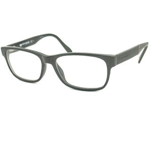 Boss Orange BO0084 Full Rim Q138 Used Eyeglasses Frames H14622